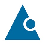 Logo Forum Assessment